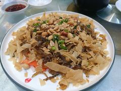 -有腥气私房菜·寻味顺德