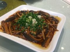-天福苑(崇宁路店)