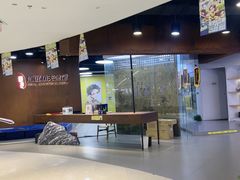 -万达广场(梁溪店)