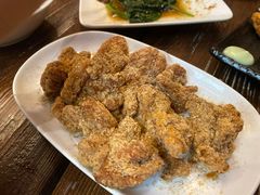 -春水堂人文茶馆(台中四维店)