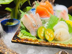 -牛道·和牛九食(市府恒隆广场店)