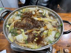 -苏州藏书羊肉馆(安顺路店)