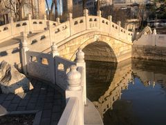 -丰台花园
