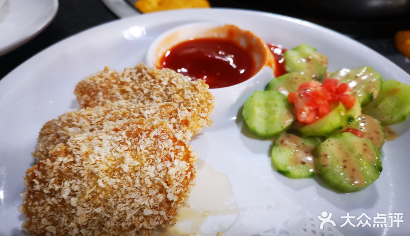 冬日的温度-这家乌鱼店你一定会喜欢