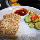 冬日的温度-这家乌鱼店你一定会喜欢