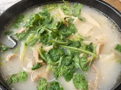 -惠丰源烩面馆(经七路店)