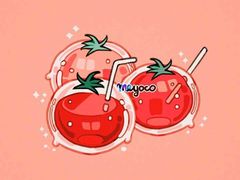 -海底捞火锅(龙湖三千集店)