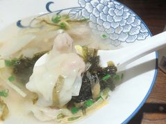 -佬泰丰斋· 乌镇茶食餐厅