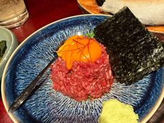 -九州酒场ひこぞう(1号店)