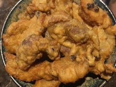 -宽田火锅(几江荣华店)