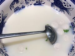 -解家河南菜(商鼎路店)