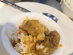 -simply thai天泰(长泰广场店)
