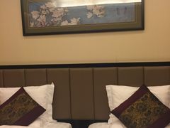 -南宁邕江宾馆