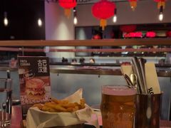 -悠航SLOWBOAT(三里屯店)