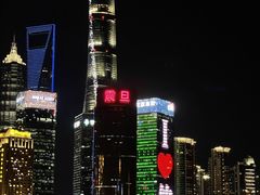 -外滩8号 whisky bar(金延大厦店)