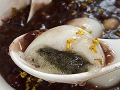 -吴家馄饨