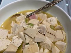 -福禧酒窖·中餐厅 (万柳店)