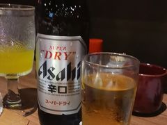 -居酒屋海山(拱北店)