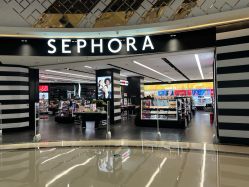 点击看大图 -丝芙兰Sephora