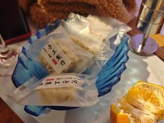 -炉忆家宴(京东店)