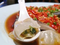 -慕湘精致湖南菜(水贝店)