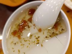 -护国寺小吃(新街口店)