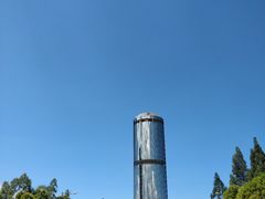 -未思途少儿成长中心(洛森堡校区)