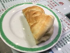 -义顺牛奶公司(新马路老店)