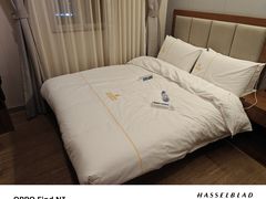 -德全心悦酒店(北京金台路地铁站店)