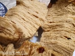 -御梁坊红糖馒头