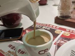 -杯子红牛排(创意产业园店)