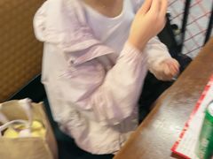 -路边边.炒菜烧烤.音乐餐厅(良乡长虹店)