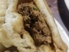 -姚记炒肝店(鼓楼店)