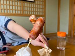 -玲珑汤泉生活会馆(花桥店)
