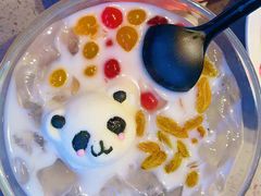 -老佛爷铜炉蛙锅(东门老街店)