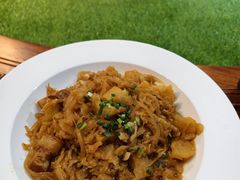 -海拉尔蒙古包(房山长阳总店)