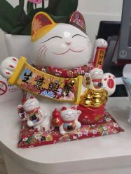 -JUVA欧华医美连锁