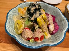 -酒吞(七宝领展广场店)