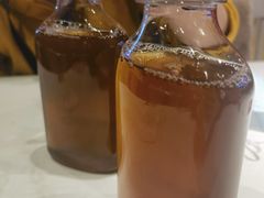 -渝是乎酸菜鱼·川渝小炒(新世界百货望京店)