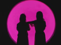 -苏州5D星空错觉艺术馆