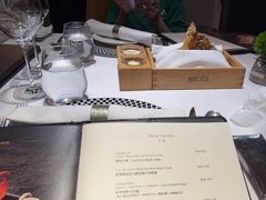-王品台塑牛排(成都万象城店)