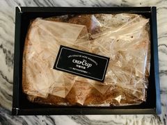 -可丽可丽·生日蛋糕·下午茶(厦门鹭港店)