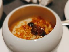 自制酸奶-羲和雅苑•北京烤鸭(平安国际金融中心店)