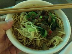-蓉府金足印象(草市街22分店)
