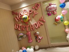 -小厨娘淮扬菜(板桥一店)