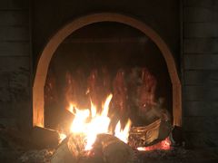 -四季民福烤鸭店(前门店)