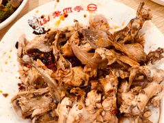 -老四季(光荣街店)