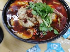 -做了不起的80后