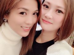 -宁波汉通海鲜大酒店(江湾店)