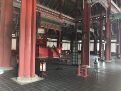 -景福宫